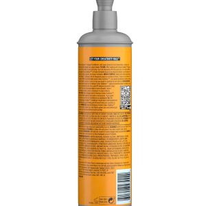 Tigi Bed Head Colour Goddess