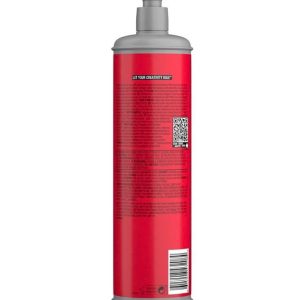 Tigi Bed Head Resurrection