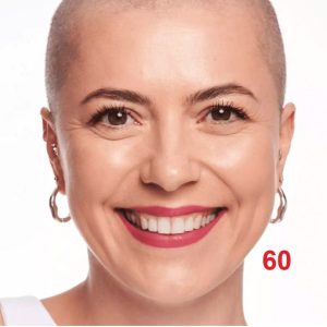 Catrice Matte Pro Ink