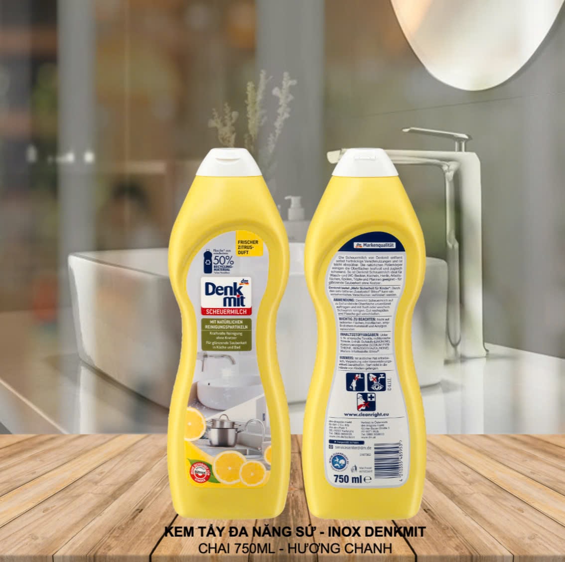 Denkmit- kem tẩy đa năng-3-min
