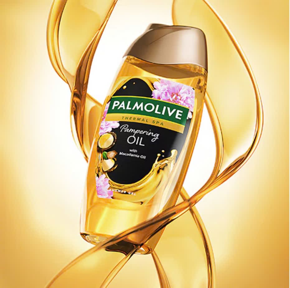 Palmolive2-min