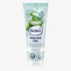 Balea Peeling Gel