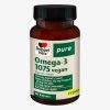 Omega-3 1075