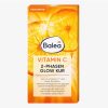 Balea Vitamin C Glow Kur