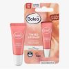 Balea Tinted Lip Balm