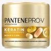 Pantene Pro-V Keratin
