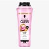 Gliss Liquid Silk