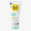Sundance Sensitiv Sonnencreme