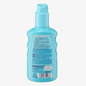 Sundance After Sun Spray