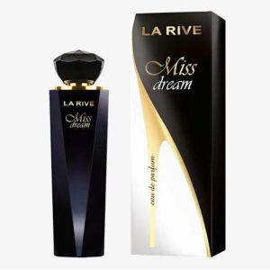 La Rive Miss Dream