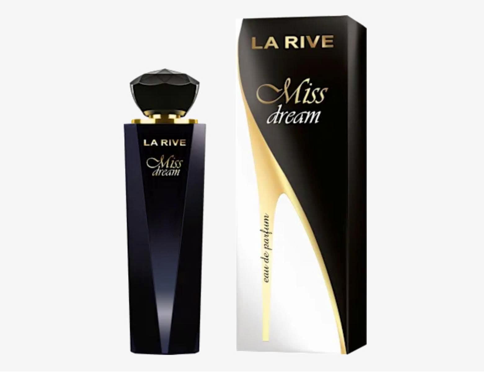 La Rive Miss Dream La Rive Miss Dream