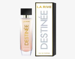 La Rive Destinée