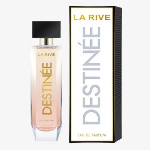 La Rive Destinée