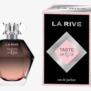 La Rive Taste of Kiss