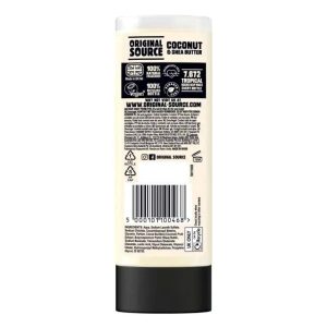 Sữa tắm Original Source