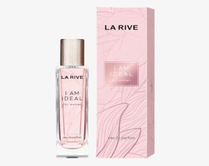 La Rive I Am Ideal