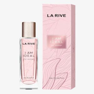La Rive I Am Ideal