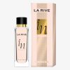 La Rive In Woman