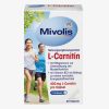 L-Carnitin Mivolis