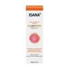 Serum Isana Illuminous Touch