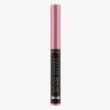 Catrice Eyeshadow Stick