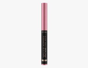 Catrice Eyeshadow Stick