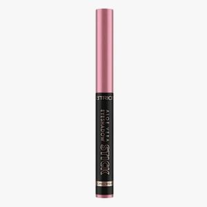 Catrice Eyeshadow Stick