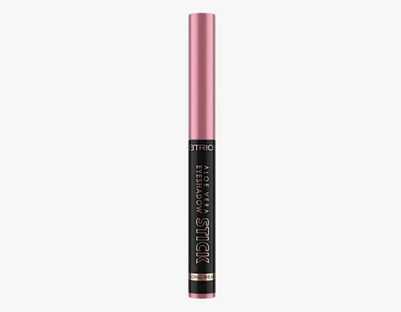 Catrice Eyeshadow Stick Catrice Eyeshadow Stick