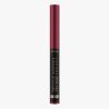 Catrice Eyeshadow Stick