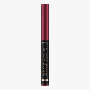 Catrice Eyeshadow Stick
