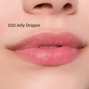 Catrice Jelly Drippin