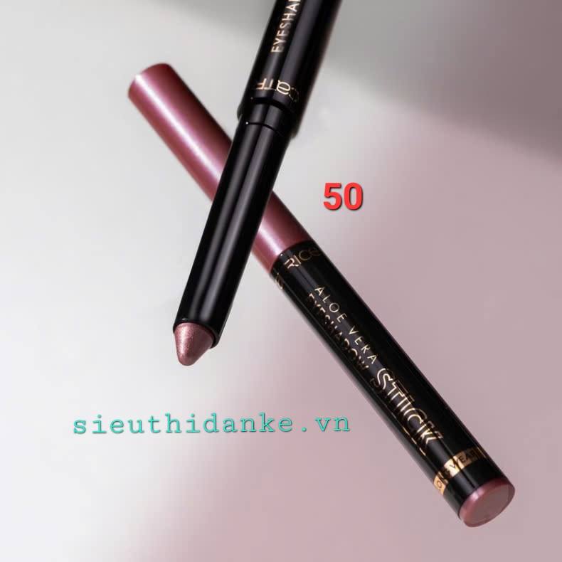 Catrice Aloe Vera Eyeshadow Stick