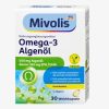 Omega 3 Algenol Mivolis