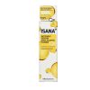 Serum Isana Q10