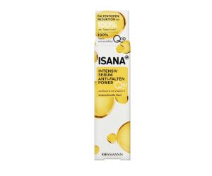 Serum Isana Q10