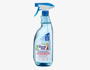 Denkmit Glasreiniger