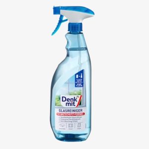 Denkmit Glasreiniger