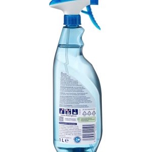 Denkmit Glasreiniger