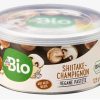 Pate nấm chay dmBio