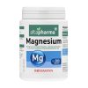 Magnesium Altapharma