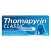 Thomapyrin Classic