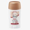 Balea Maximum Protection