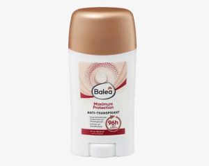 Balea Maximum Protection