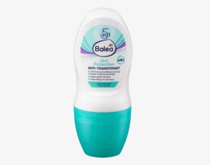 Balea 5 in1 Protection