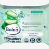 Balea Reinigungs Tucher