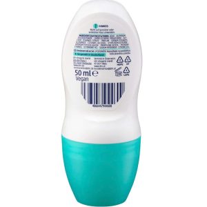 Balea 5 in1 Protection