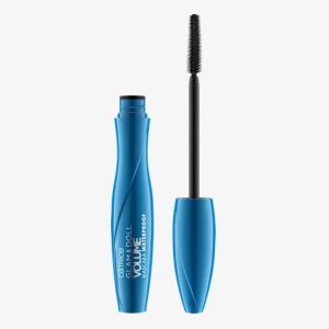 Mascara Catrice Glam & Doll