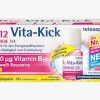 Vitamin B12 Vita-Kick Tetesept