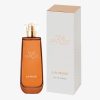 La Rive Fleur Antique