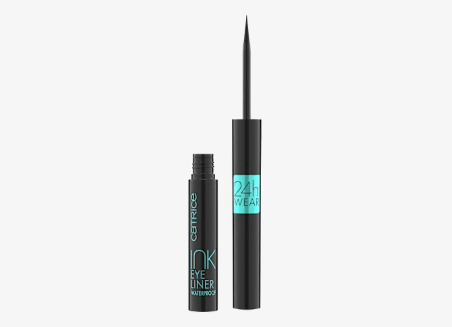 Catrice Ink Eyeliner Catrice Ink Eyeliner